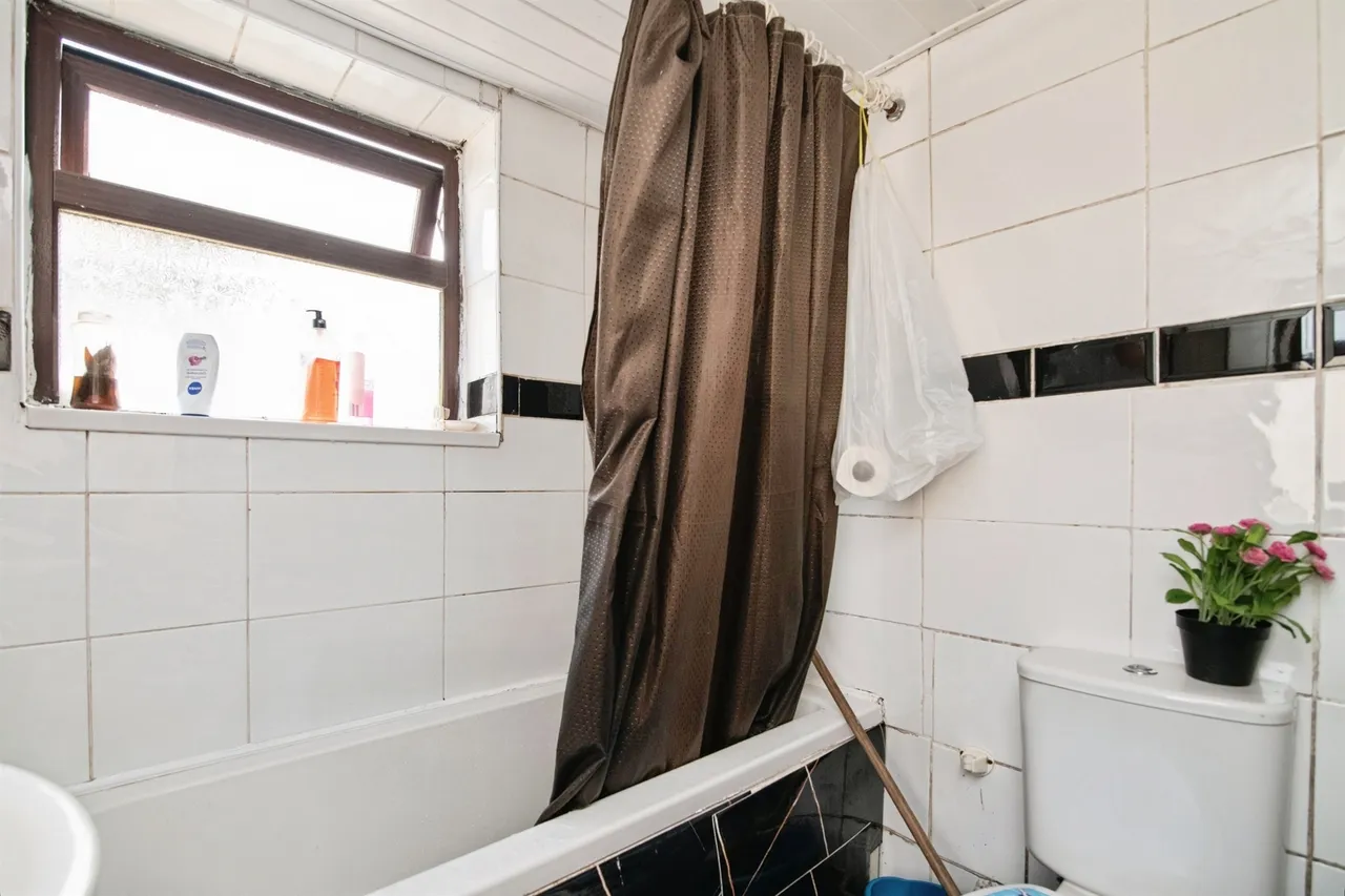 Shenstone Road, Edgbaston, B16, photo 14