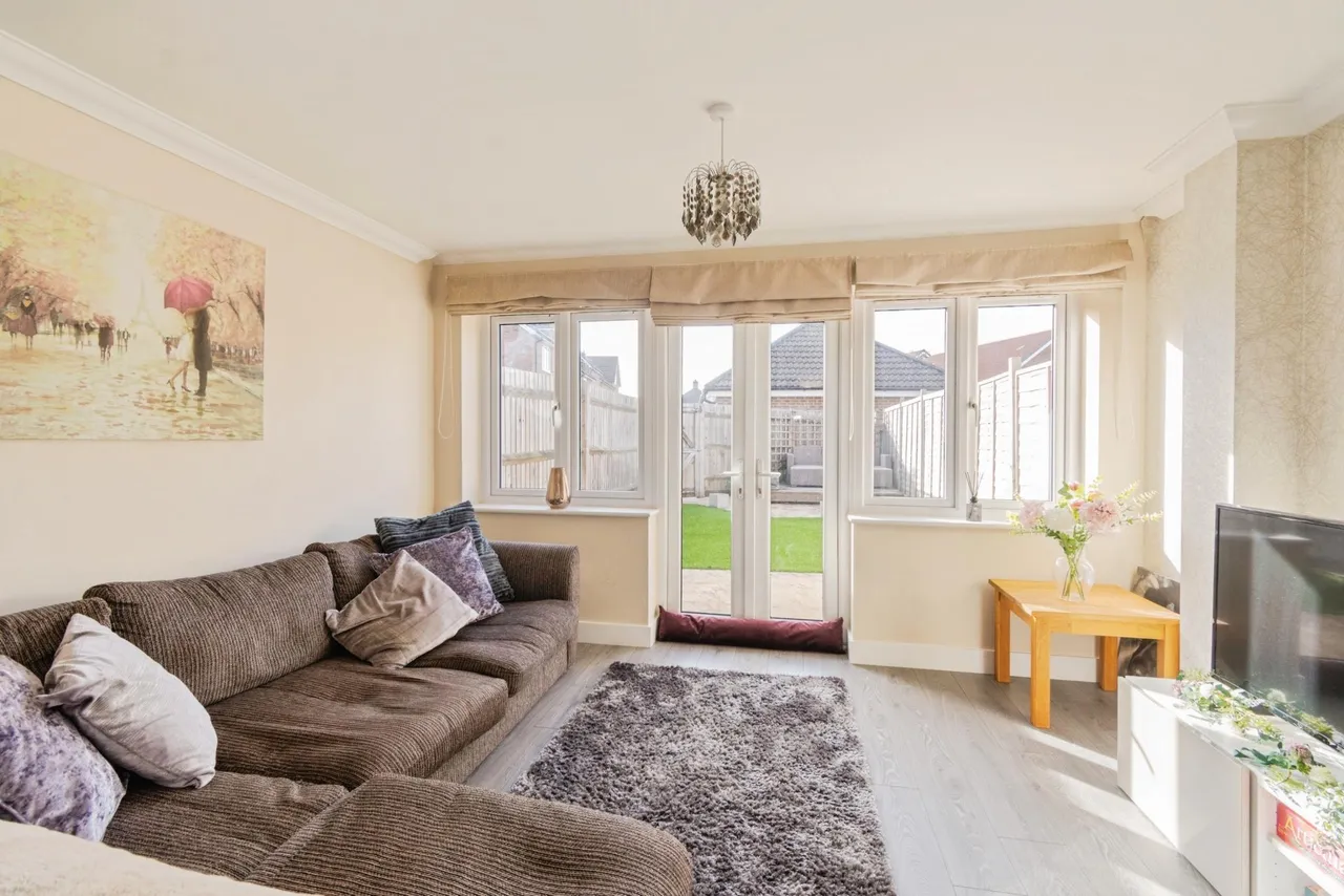 Silent Garden Road, Liphook, GU30, photo 9
