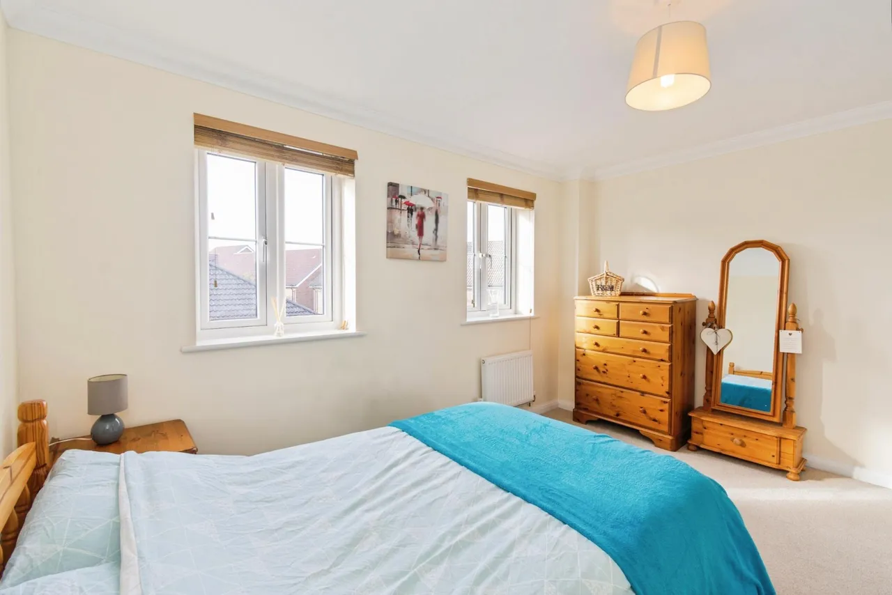 Silent Garden Road, Liphook, GU30, photo 11