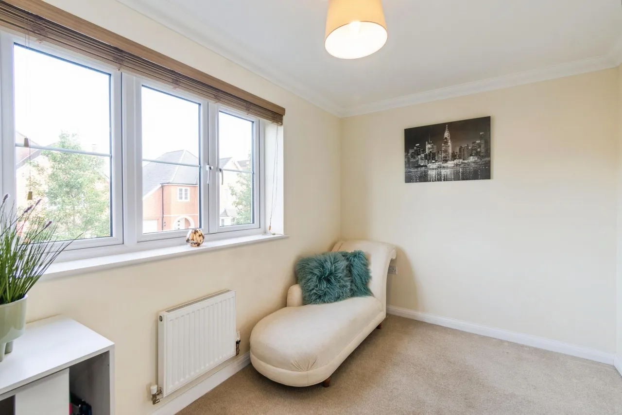 Silent Garden Road, Liphook, GU30, photo 15