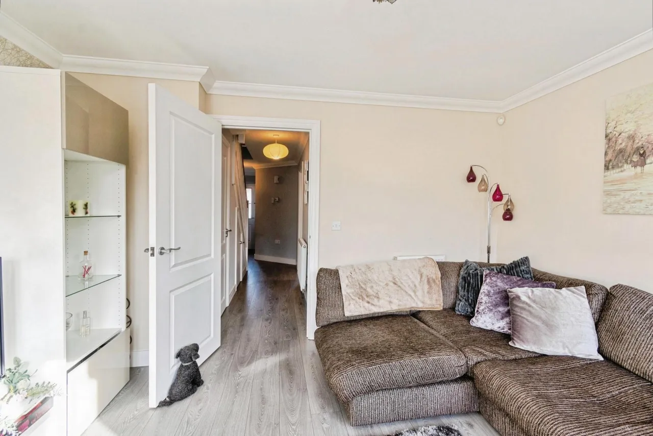 Silent Garden Road, Liphook, GU30, photo 7