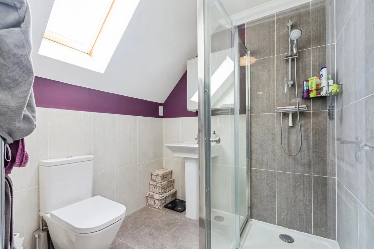 Silent Garden Road, Liphook, GU30, photo 25