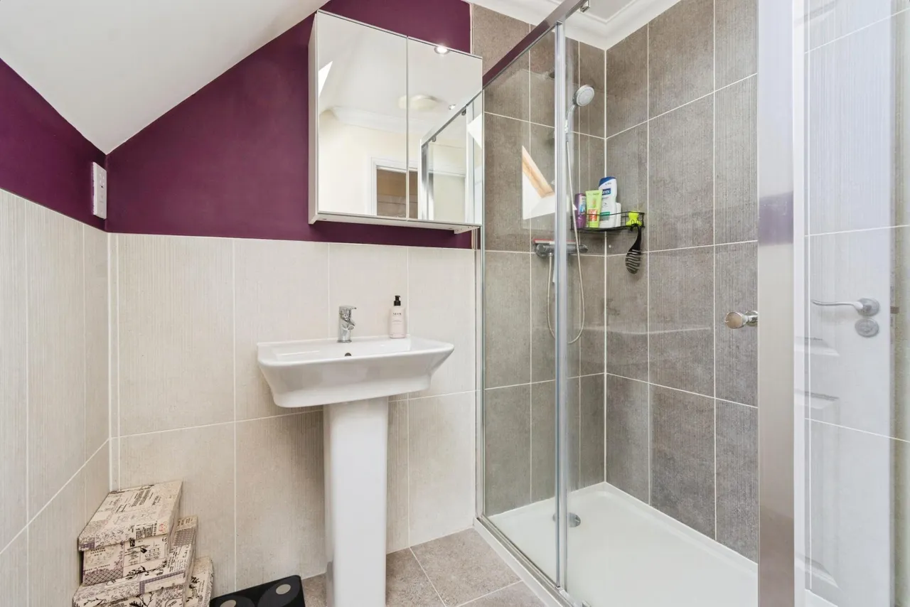 Silent Garden Road, Liphook, GU30, photo 26