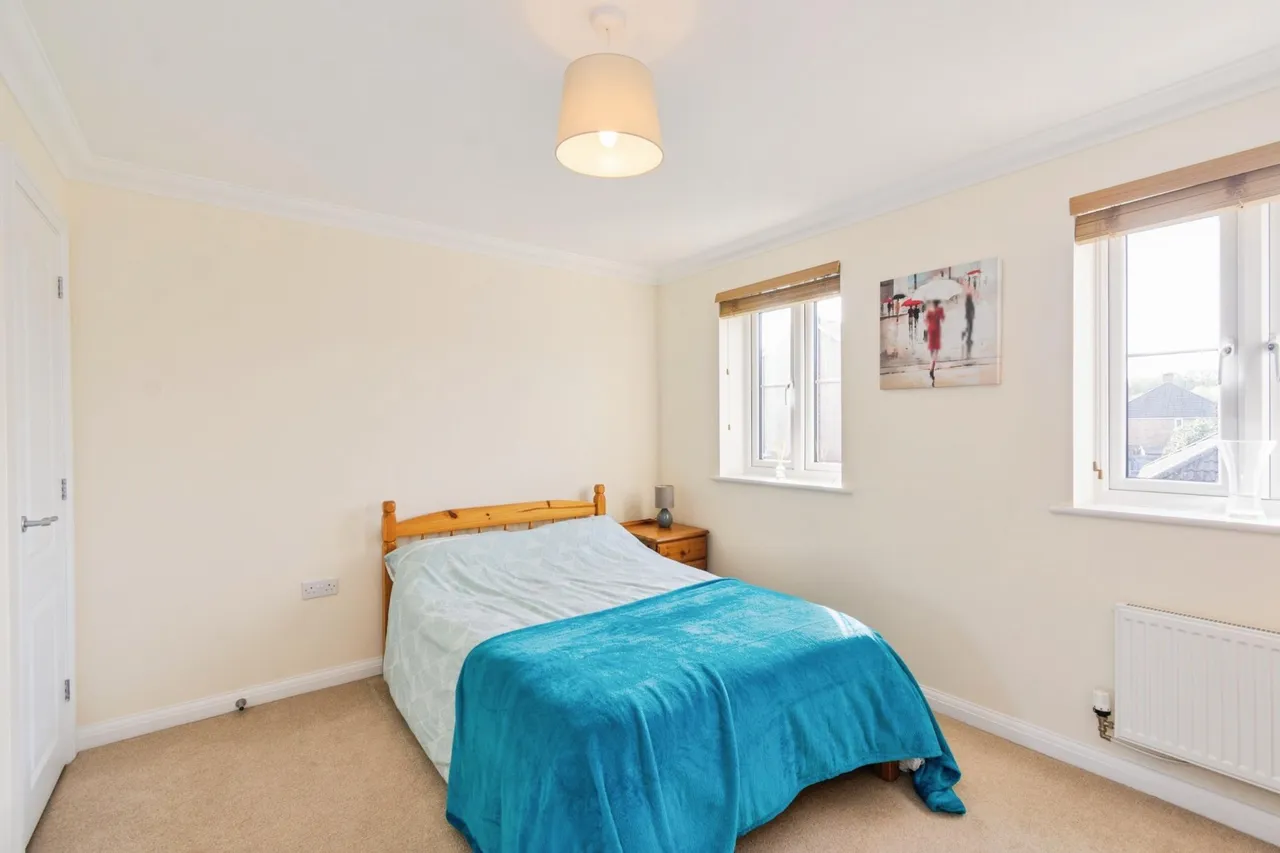 Silent Garden Road, Liphook, GU30, photo 13