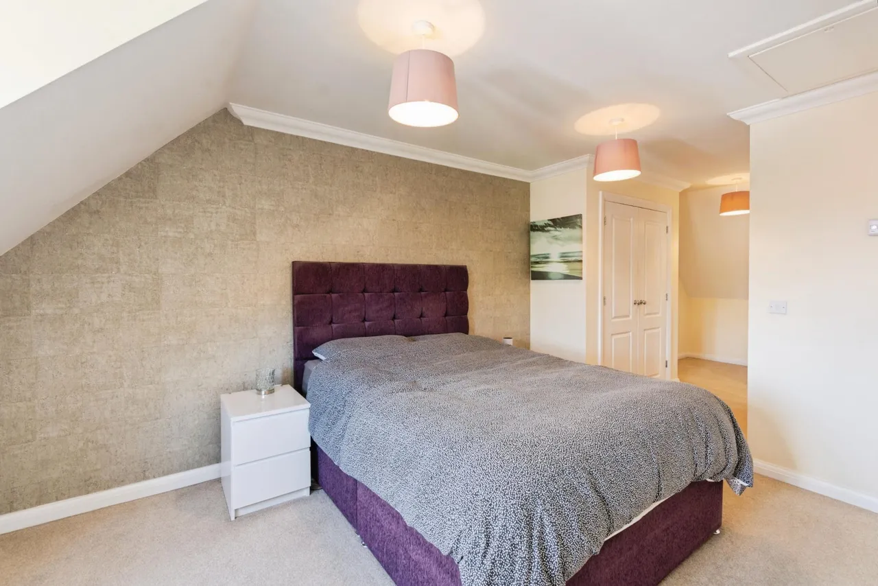 Silent Garden Road, Liphook, GU30, photo 22