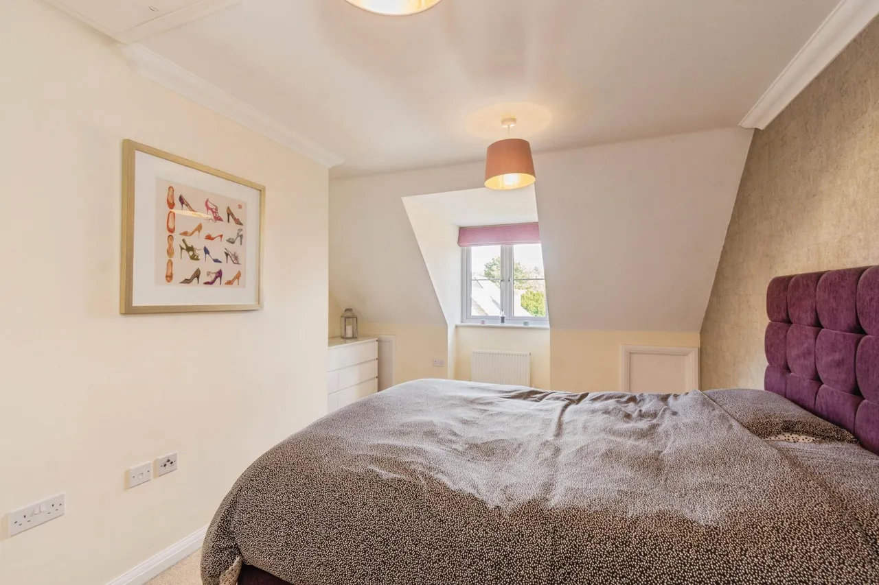 Silent Garden Road, Liphook, GU30, photo 20