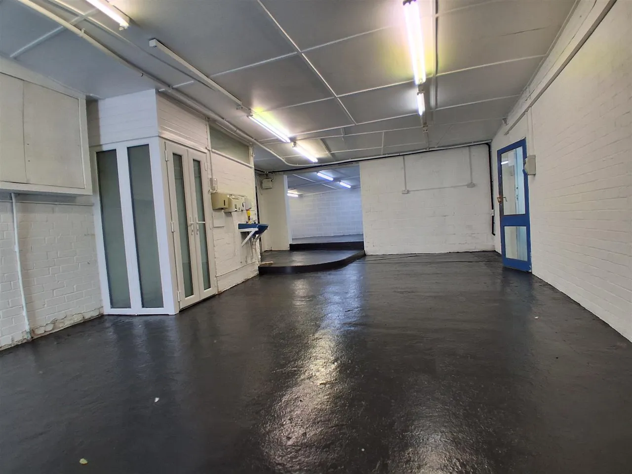 Copperfield Road, Coventry, photo 5