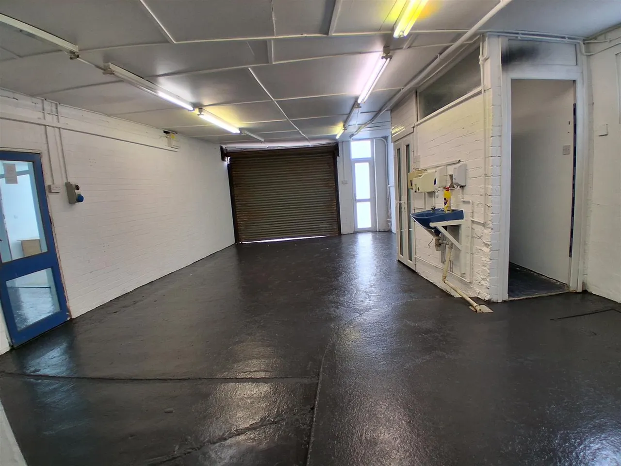 Copperfield Road, Coventry, photo 4