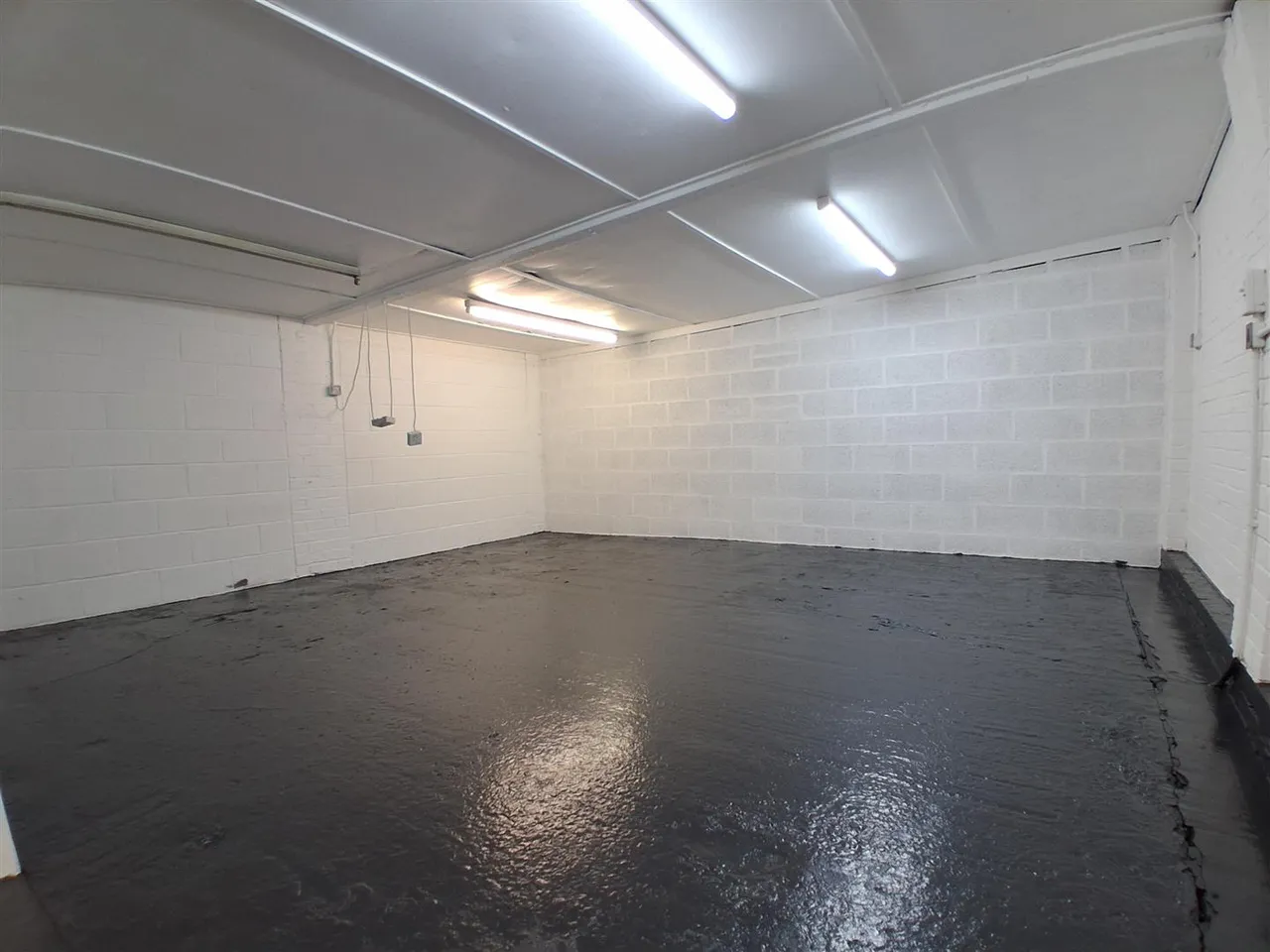 Copperfield Road, Coventry, photo 7