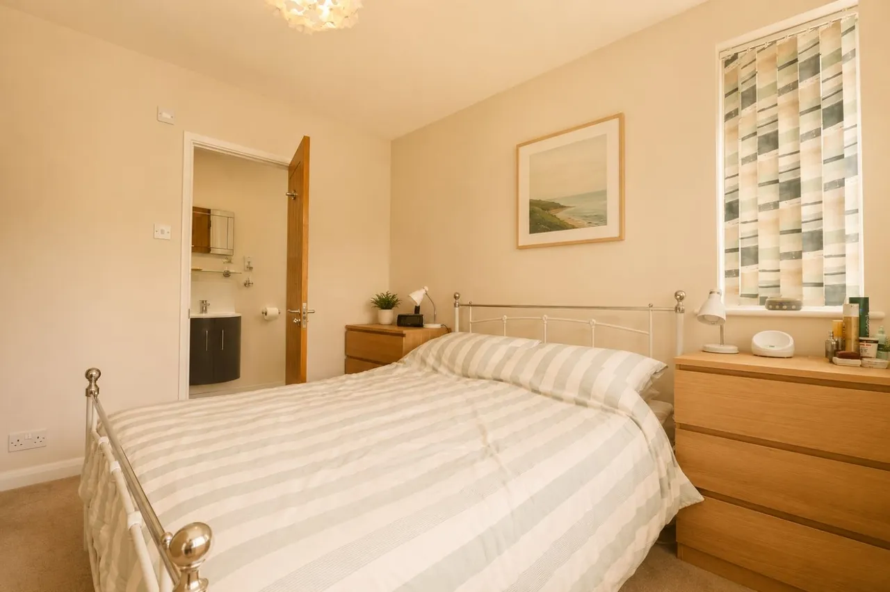 Hawes Lane, West Wickham, BR4, photo 12