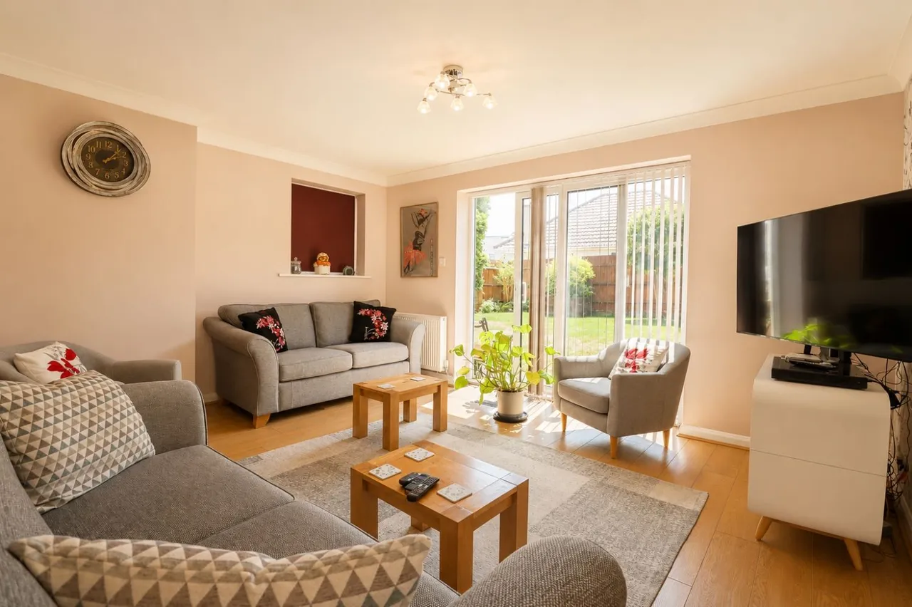 Hawes Lane, West Wickham, BR4, photo 8