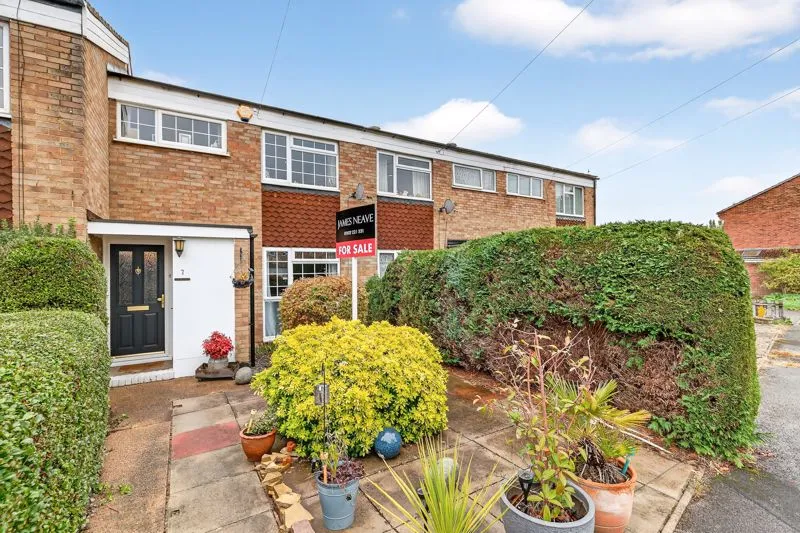 Marlborough Close Hersham, Walton-On-Thames KT12 4QS, photo 3