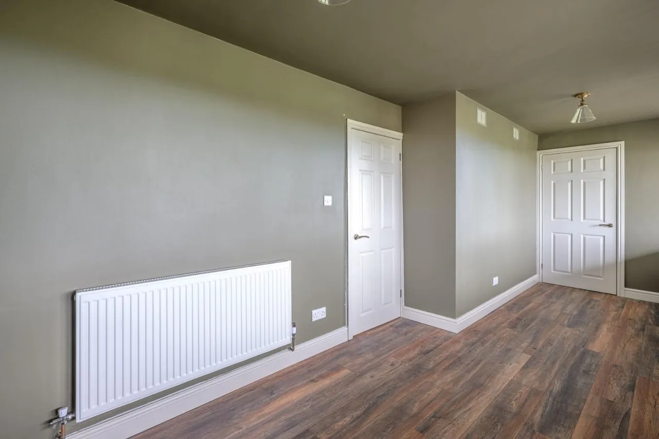 Moden Hill, Sedgley, DY3, photo 24