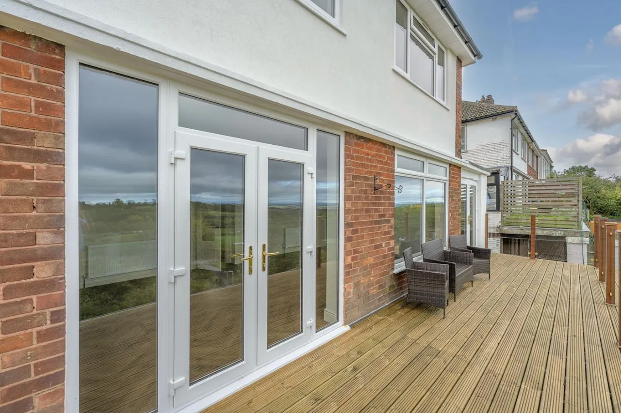 Moden Hill, Sedgley, DY3, photo 27