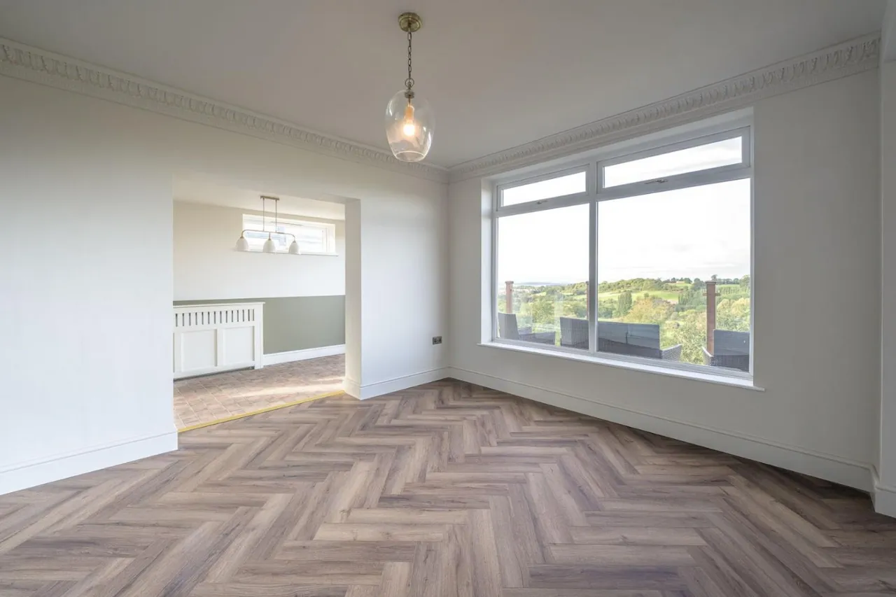 Moden Hill, Sedgley, DY3, photo 9