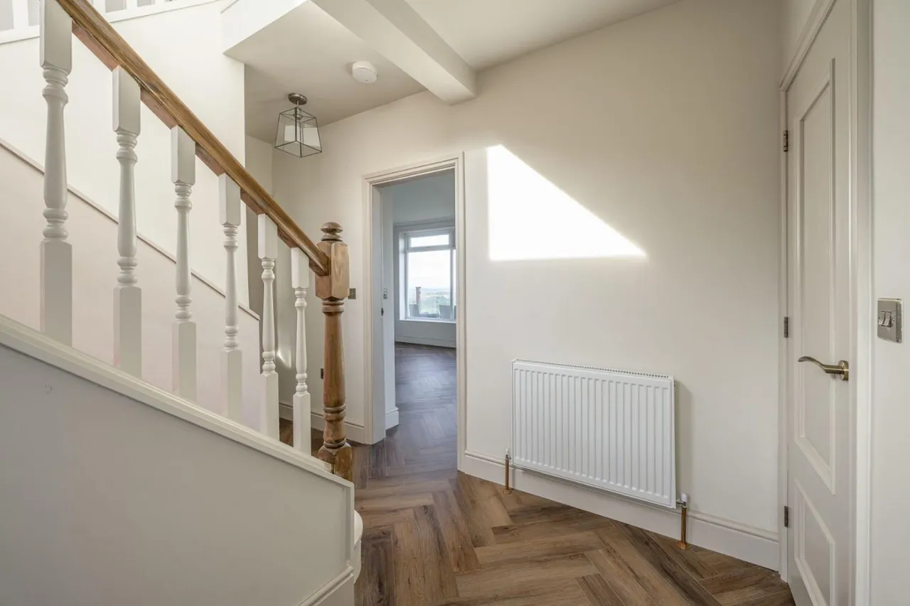Moden Hill, Sedgley, DY3, photo 14