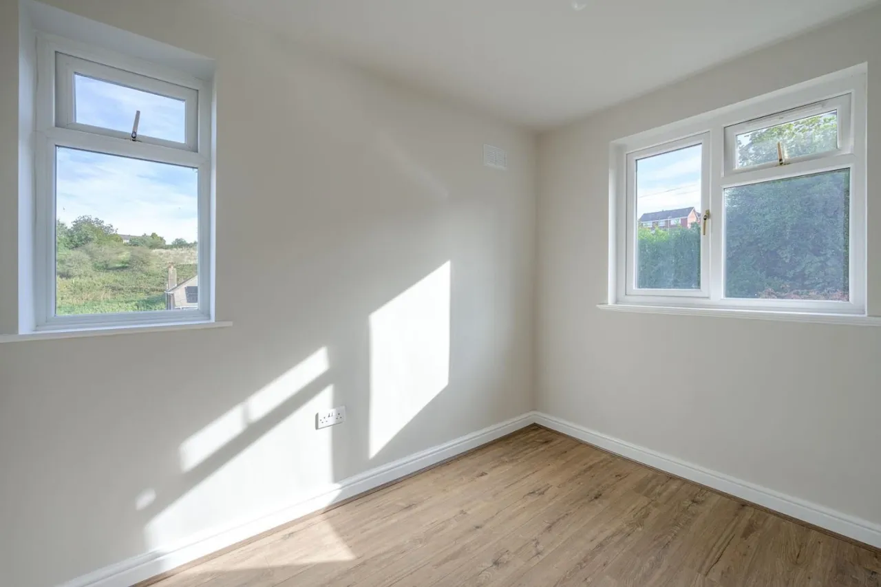 Moden Hill, Sedgley, DY3, photo 20