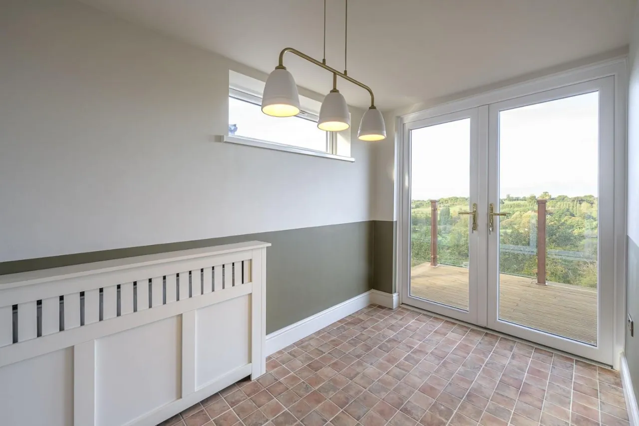 Moden Hill, Sedgley, DY3, photo 10