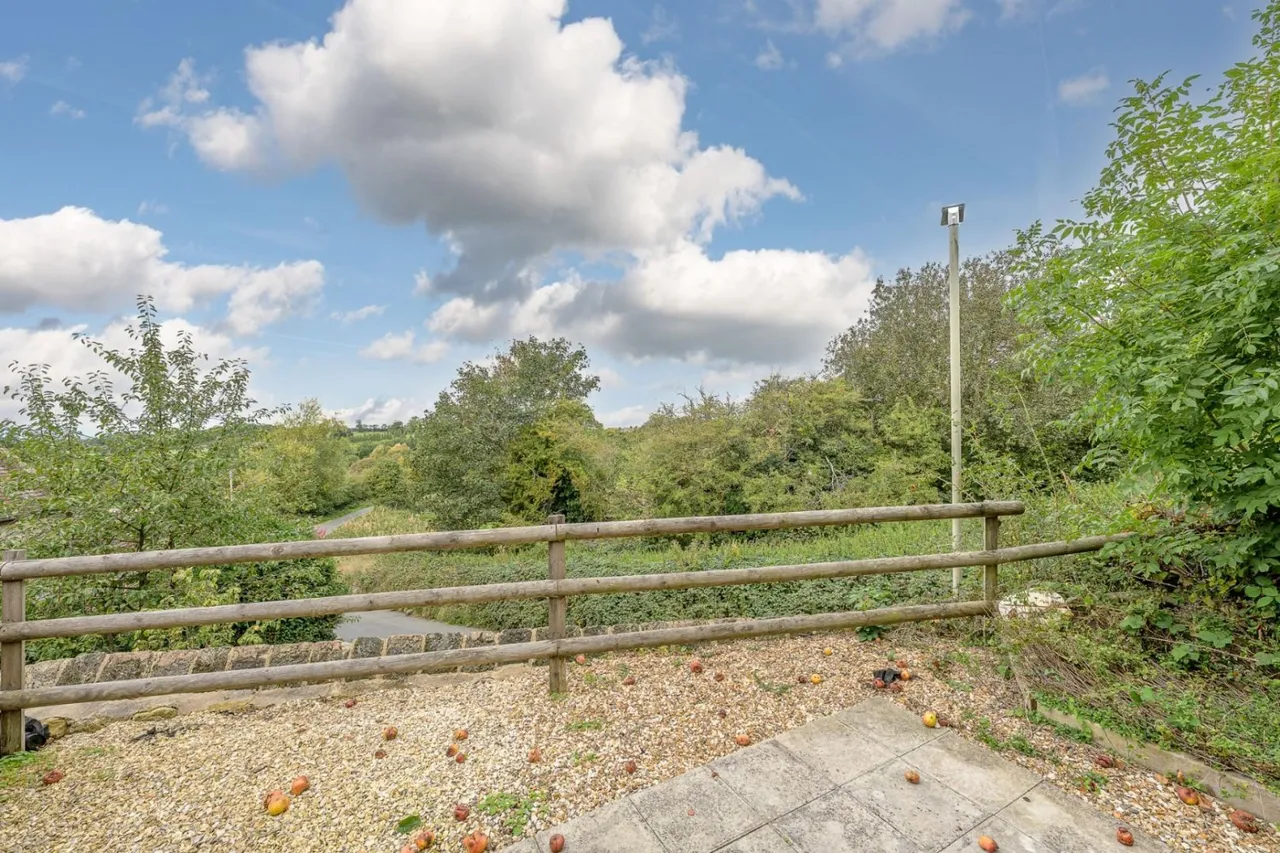 Moden Hill, Sedgley, DY3, photo 31