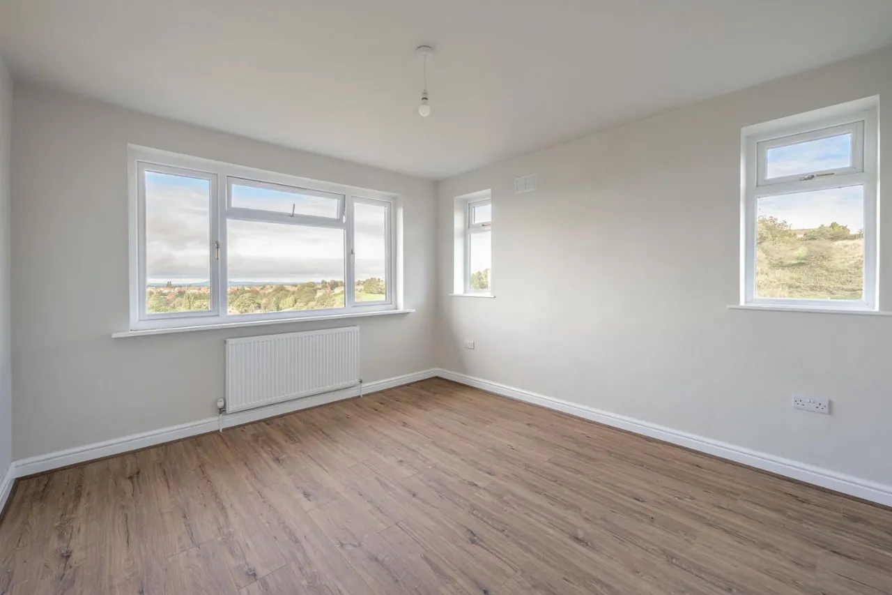 Moden Hill, Sedgley, DY3, photo 15