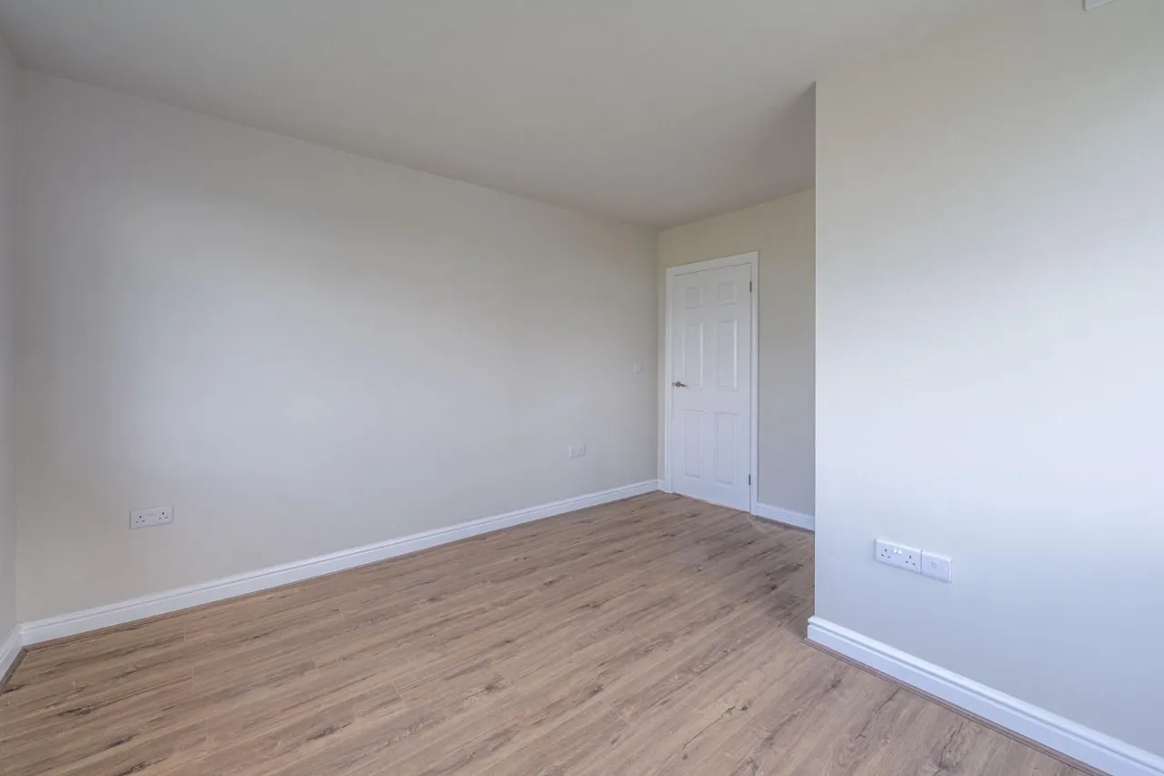 Moden Hill, Sedgley, DY3, photo 18
