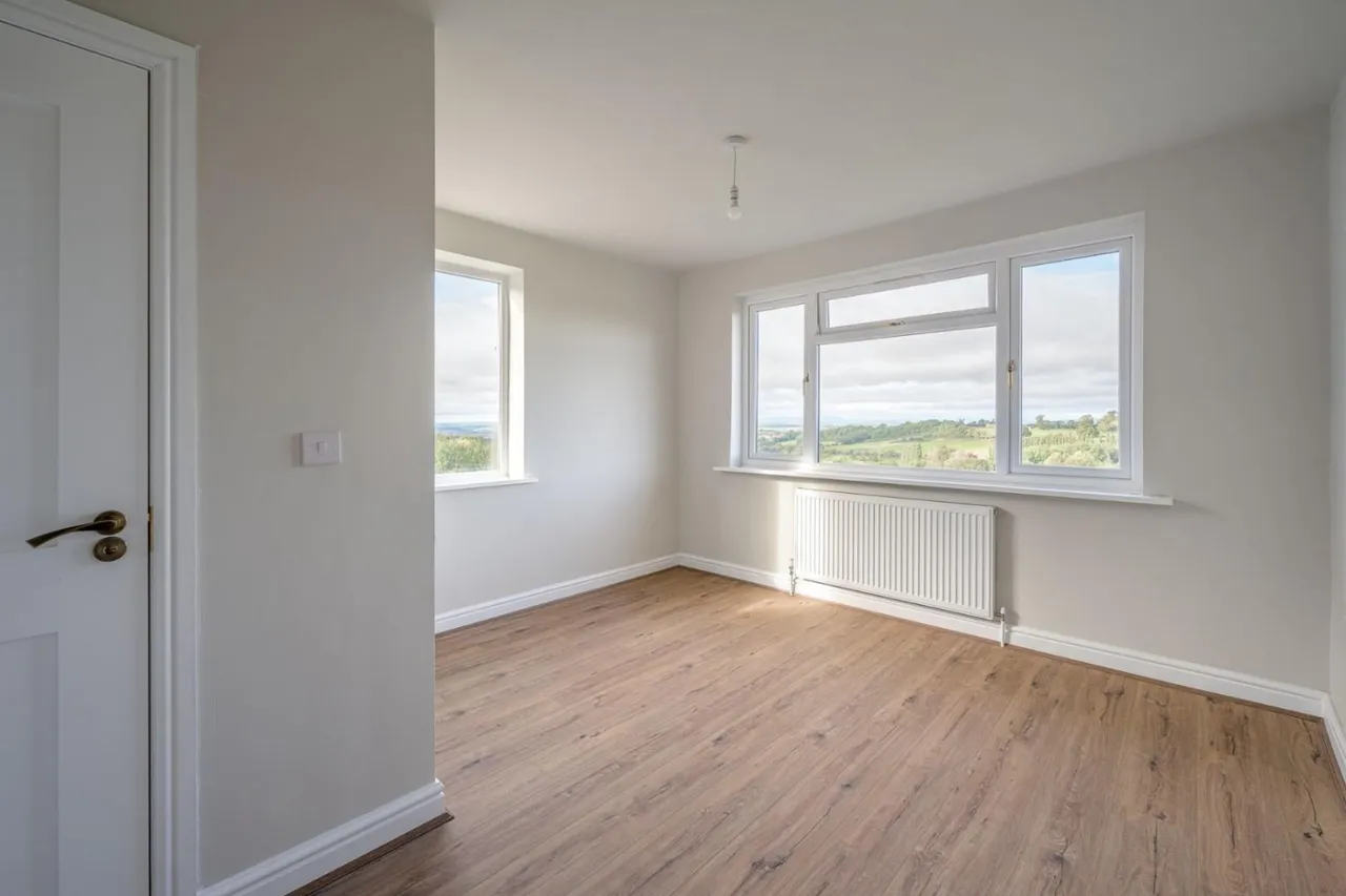 Moden Hill, Sedgley, DY3, photo 17