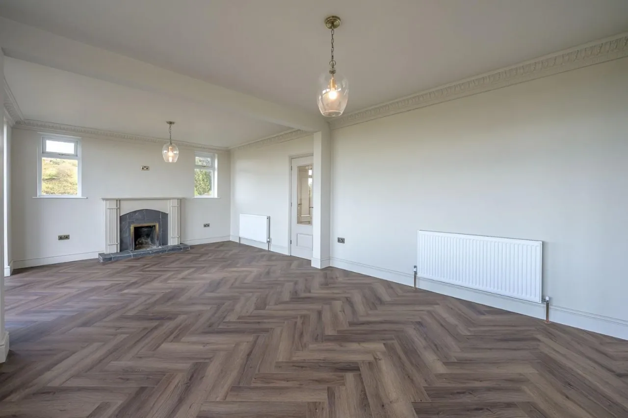 Moden Hill, Sedgley, DY3, photo 8