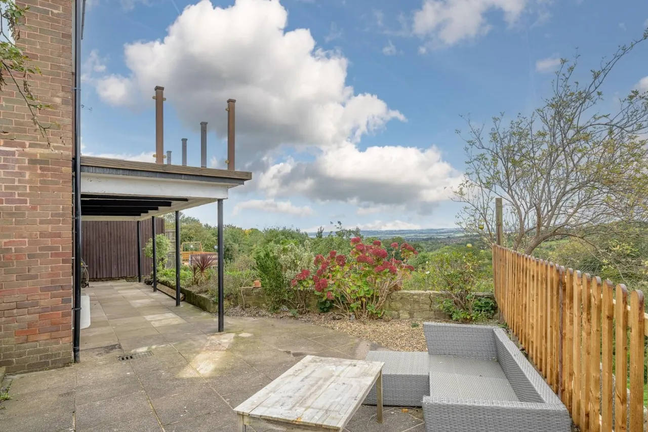 Moden Hill, Sedgley, DY3, photo 25