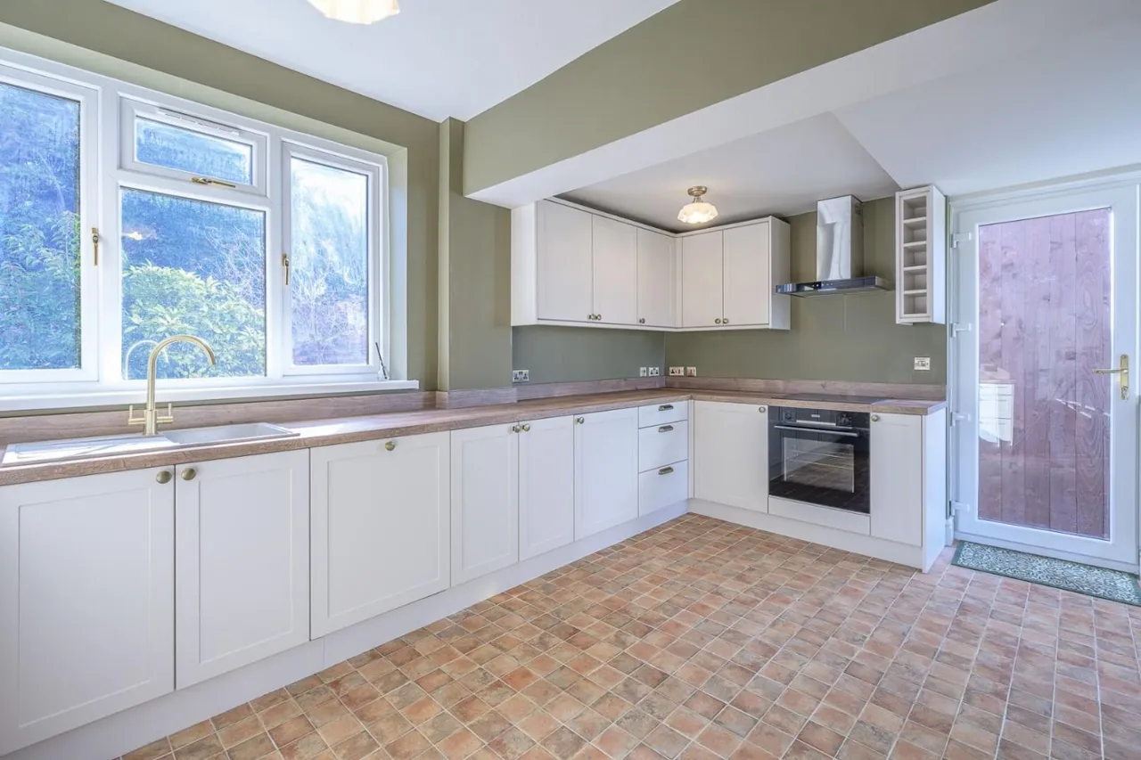 Moden Hill, Sedgley, DY3, photo 3
