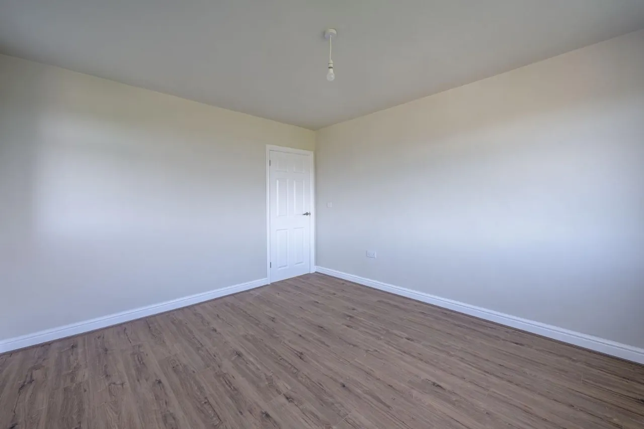 Moden Hill, Sedgley, DY3, photo 16