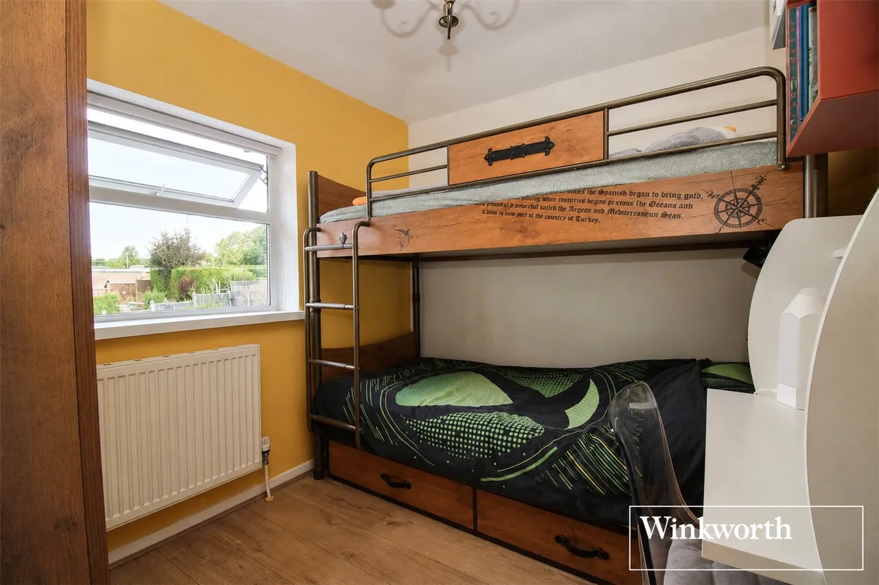 Ayot Path, Borehamwood, WD6, photo 14