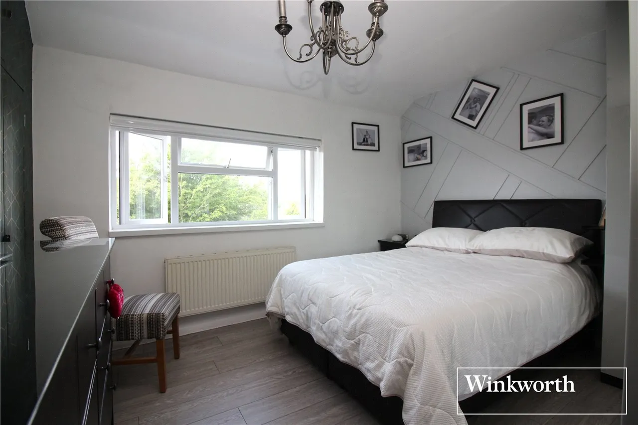 Ayot Path, Borehamwood, WD6, photo 12