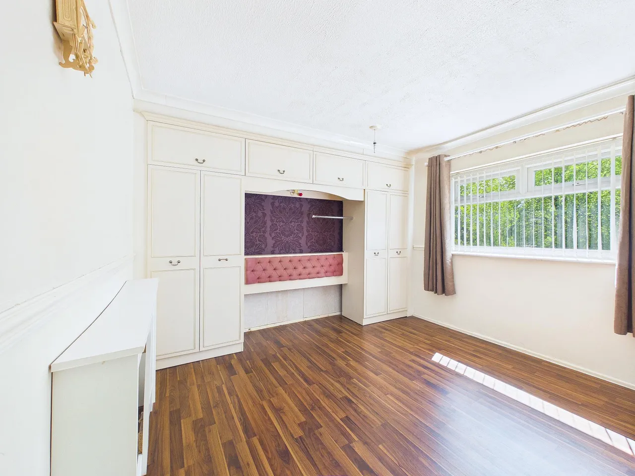 Parbold Avenue, St Helens, WA11, photo 15