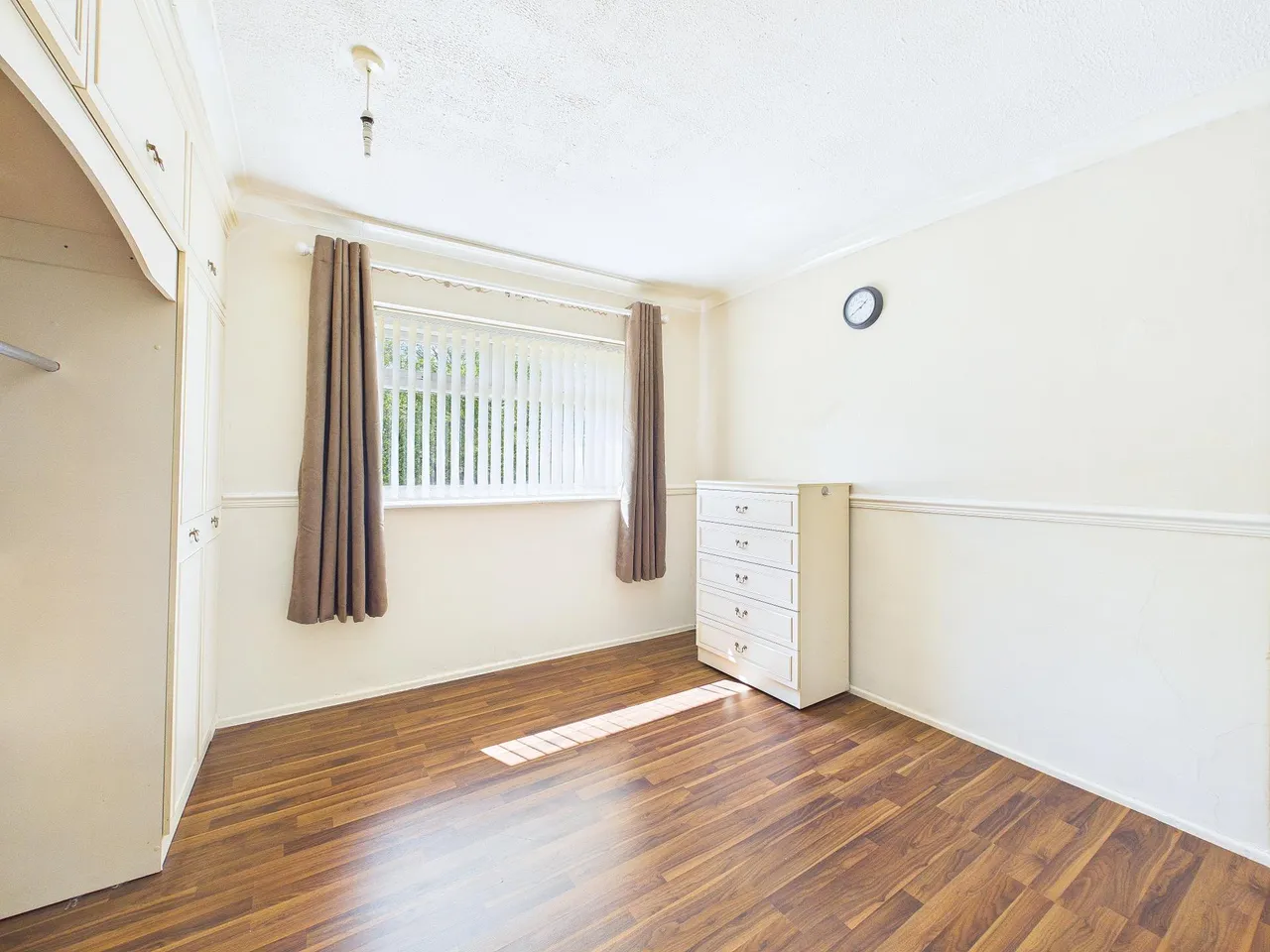 Parbold Avenue, St Helens, WA11, photo 21