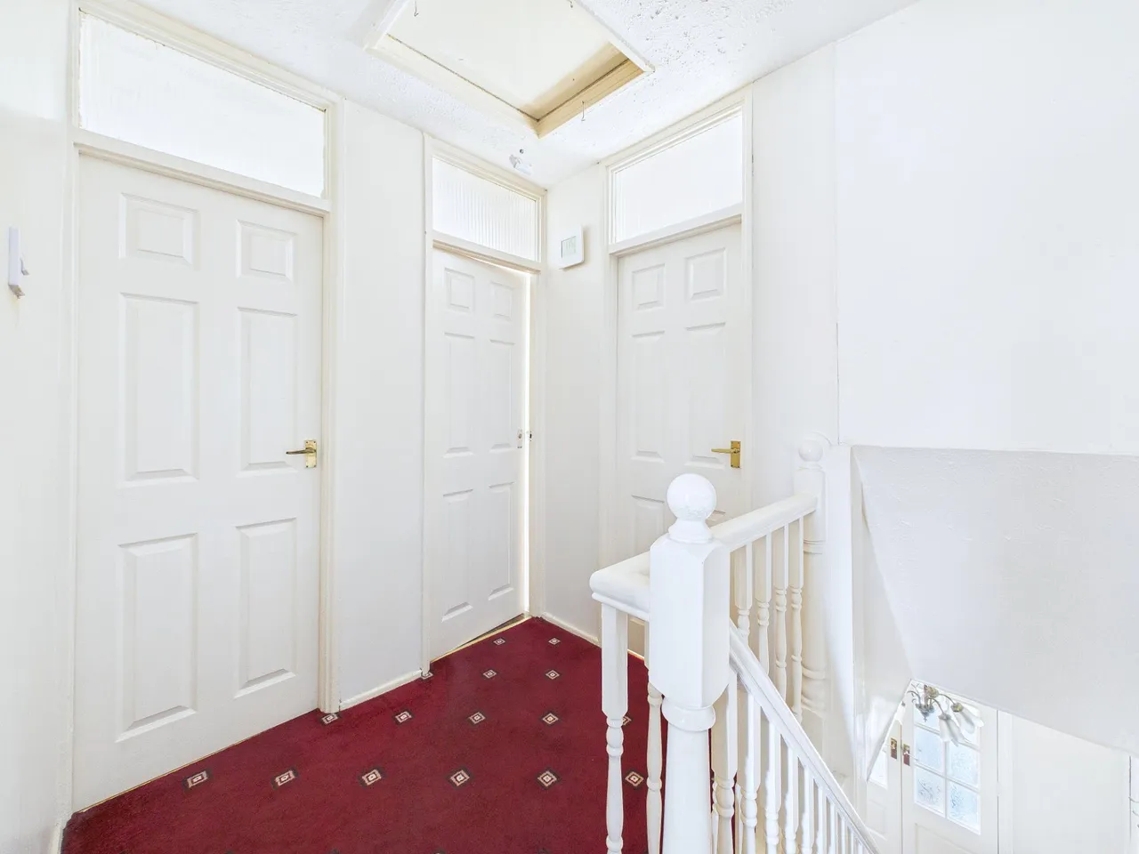 Parbold Avenue, St Helens, WA11, photo 14