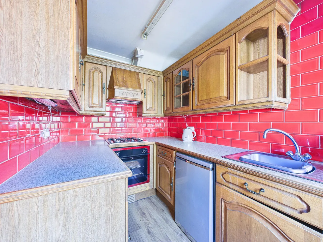 Parbold Avenue, St Helens, WA11, photo 11