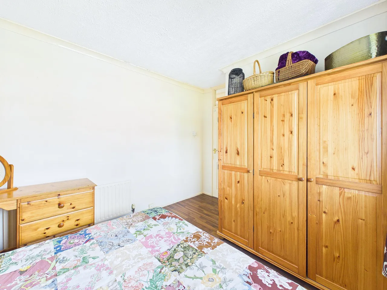 Parbold Avenue, St Helens, WA11, photo 19