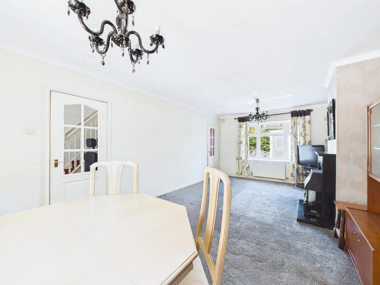 Parbold Avenue, St Helens, WA11, photo 10