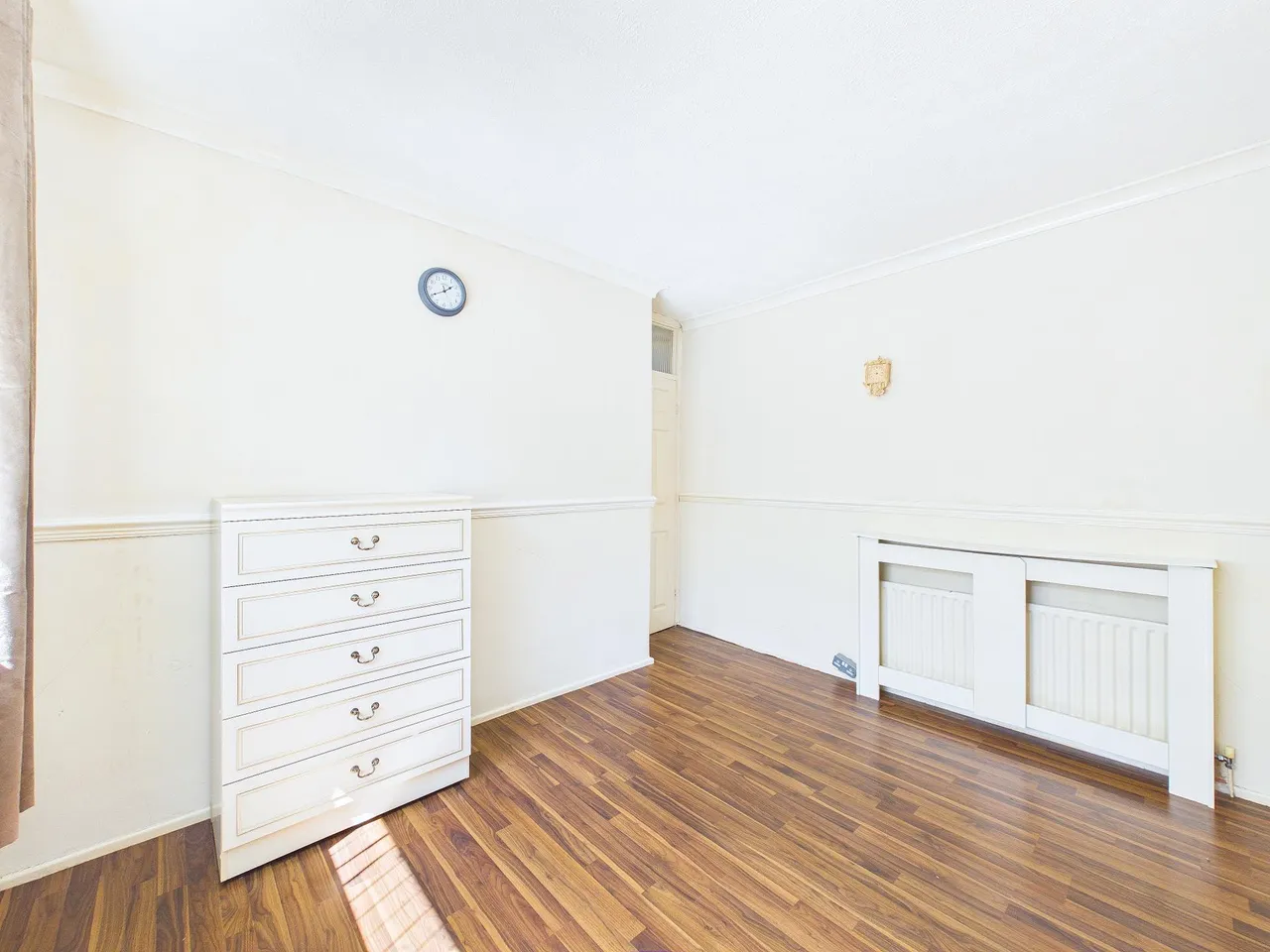 Parbold Avenue, St Helens, WA11, photo 22