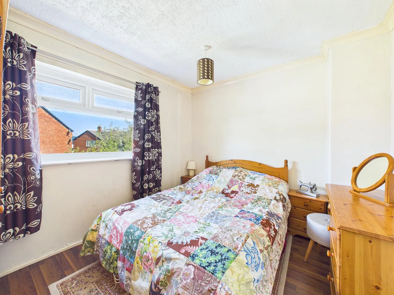 Parbold Avenue, St Helens, WA11, photo 16