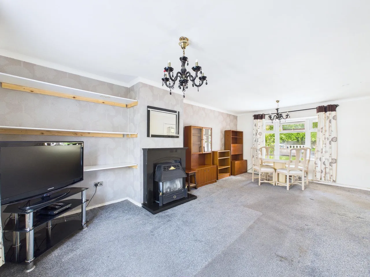 Parbold Avenue, St Helens, WA11, photo 9