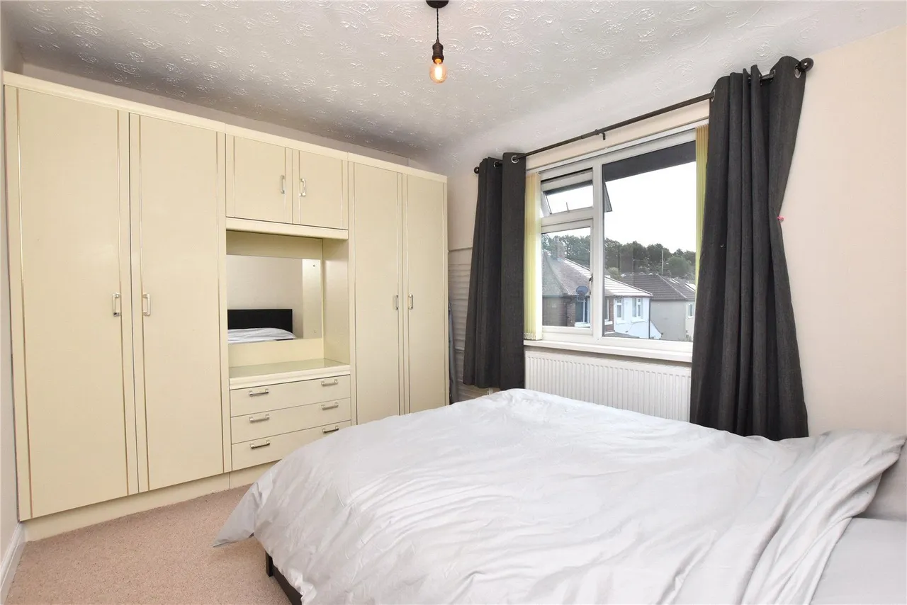 Nursery Road, Guiseley, LS20, photo 16
