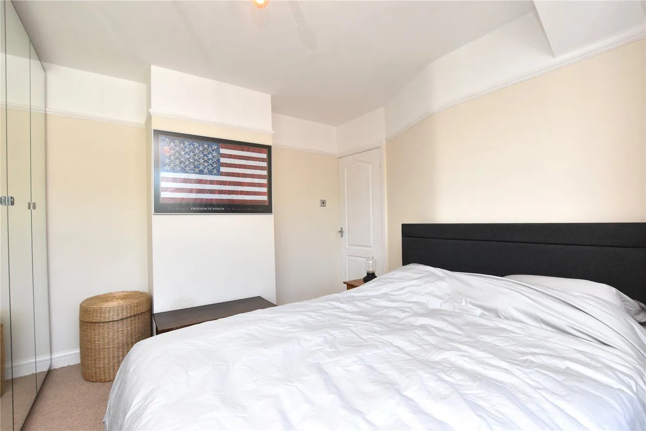 Nursery Road, Guiseley, LS20, photo 17