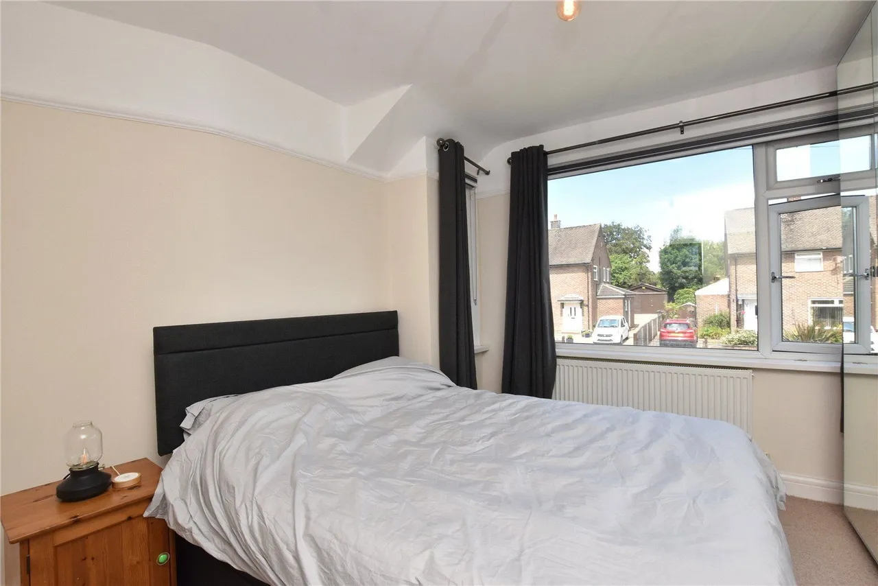 Nursery Road, Guiseley, LS20, photo 18