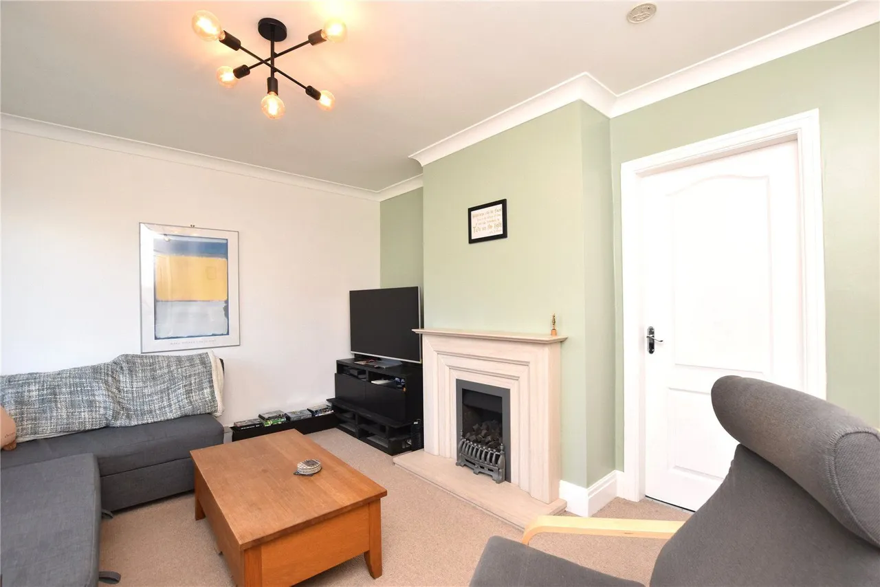 Nursery Road, Guiseley, LS20, photo 12