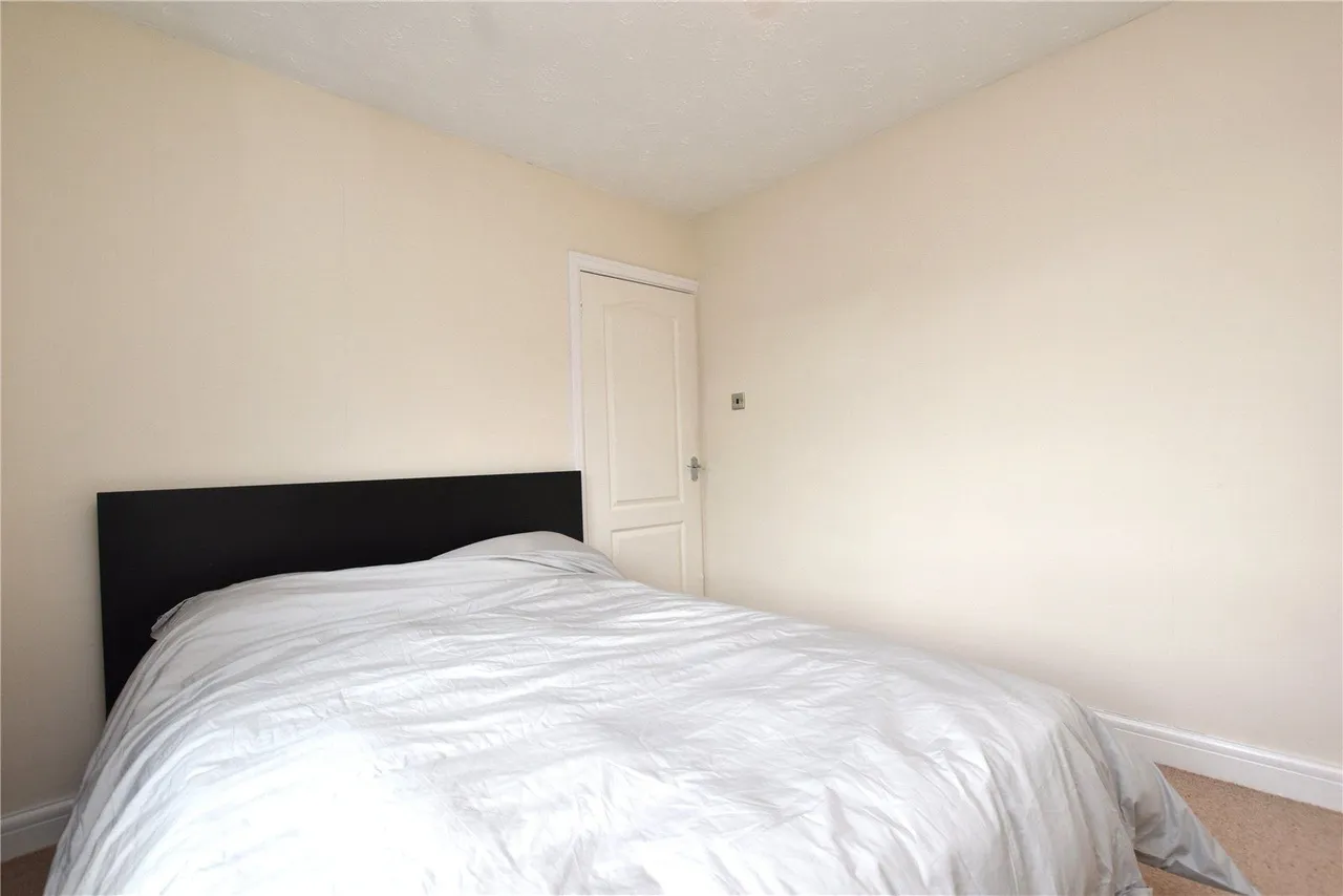 Nursery Road, Guiseley, LS20, photo 15