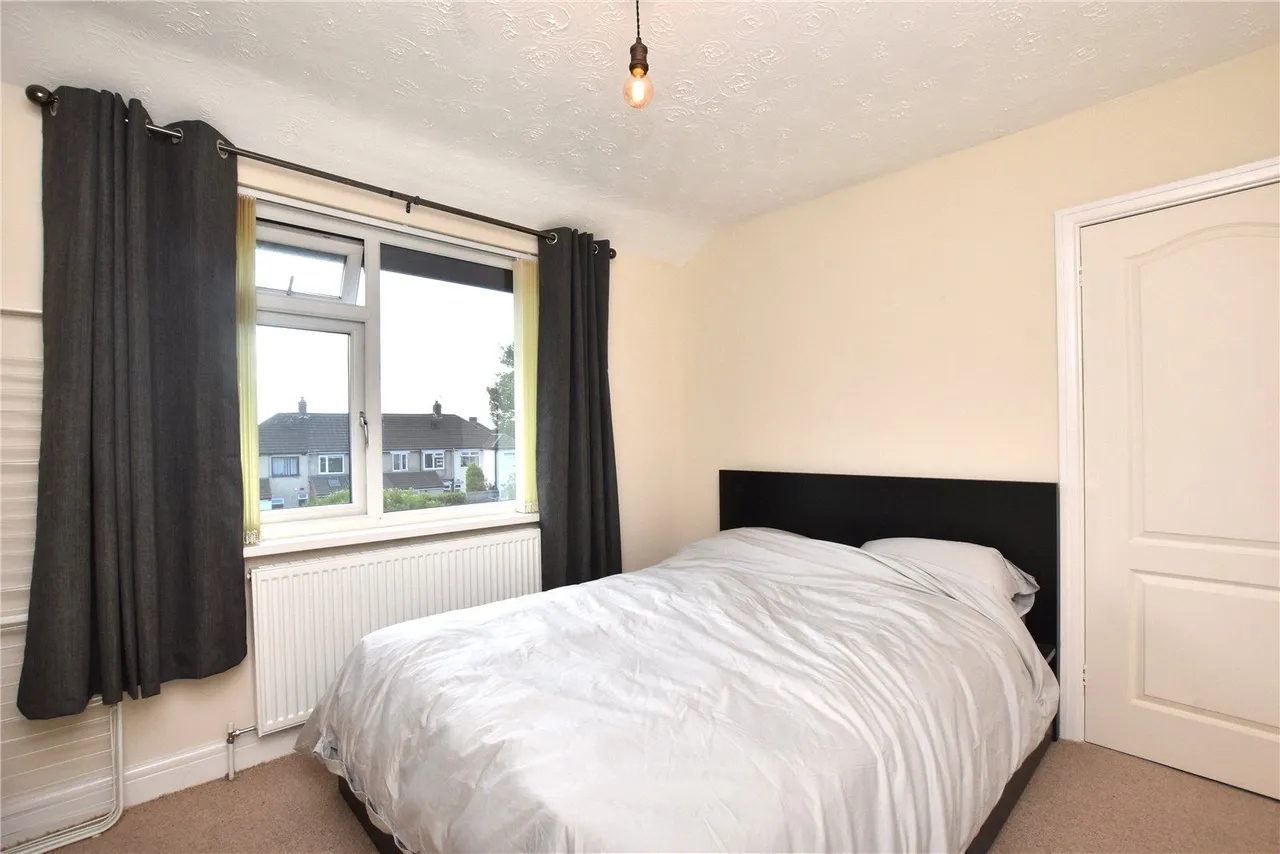 Nursery Road, Guiseley, LS20, photo 14