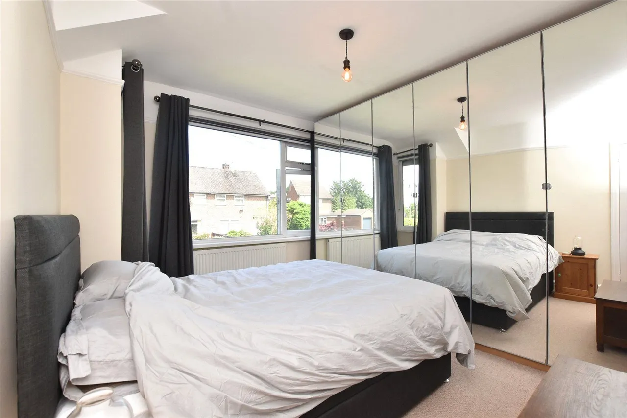 Nursery Road, Guiseley, LS20, photo 5