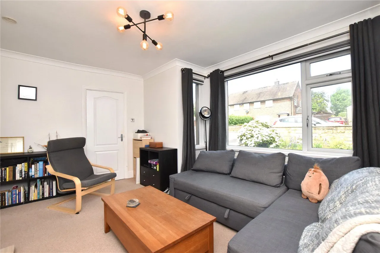Nursery Road, Guiseley, LS20, photo 19
