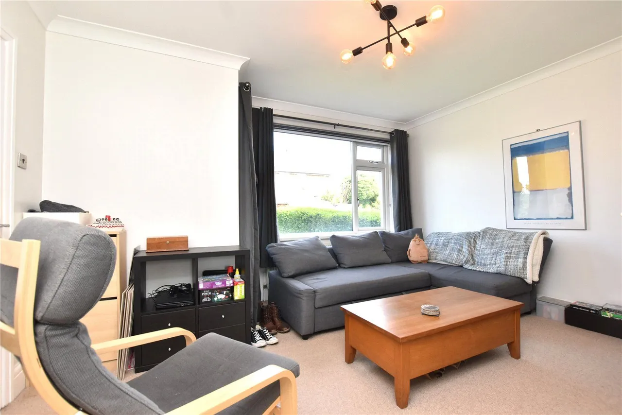 Nursery Road, Guiseley, LS20, photo 11